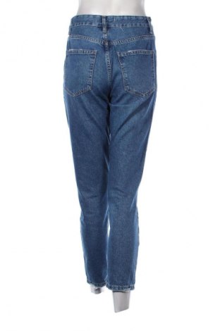 Damen Jeans Unbranded, Größe S, Farbe Blau, Preis € 13,99
