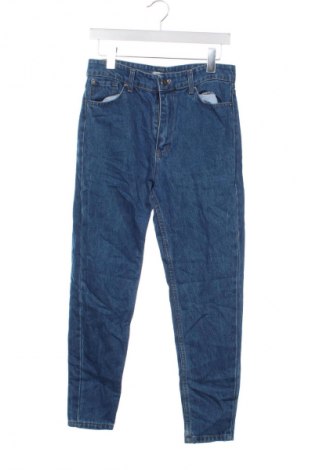 Damen Jeans Unbranded, Größe M, Farbe Blau, Preis 20,99 €