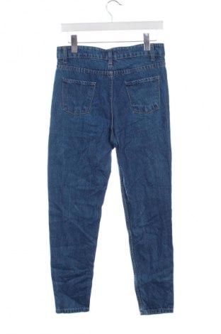 Damen Jeans Unbranded, Größe M, Farbe Blau, Preis 20,99 €