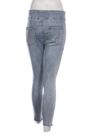 Damen Jeans Unbranded, Größe M, Farbe Blau, Preis 20,99 €