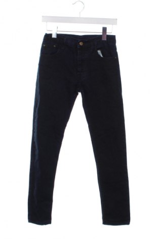 Damen Jeans Unbranded, Größe M, Farbe Blau, Preis € 20,99