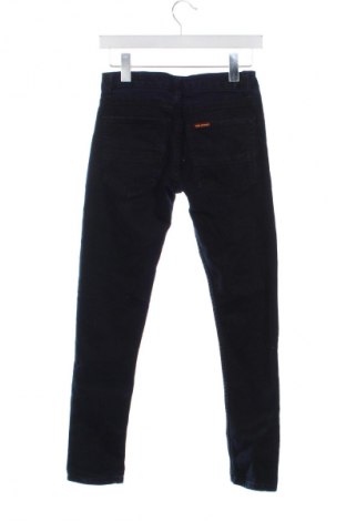 Damen Jeans Unbranded, Größe M, Farbe Blau, Preis € 20,99