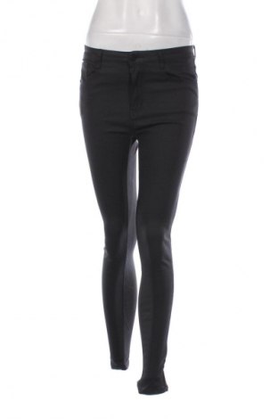 Damen Jeans Unbranded, Größe S, Farbe Schwarz, Preis 20,99 €
