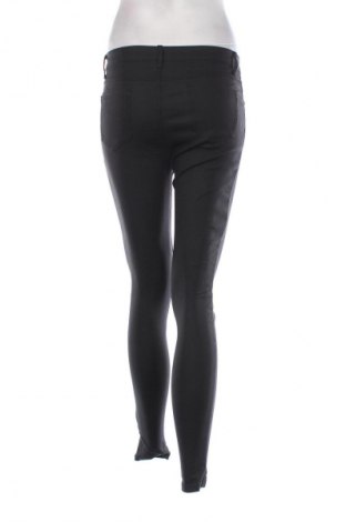 Damen Jeans Unbranded, Größe S, Farbe Schwarz, Preis 20,99 €