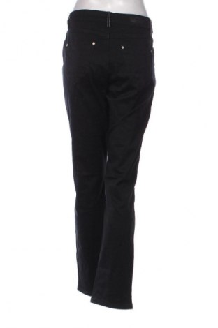 Damskie jeansy Unbranded, Rozmiar XL, Kolor Czarny, Cena 95,99 zł