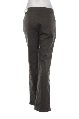 Damen Jeans Unbranded, Größe M, Farbe Grün, Preis 31,99 €