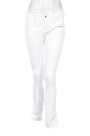 Női farmernadrág Unbranded, Méret M, Szín Fehér, Ár 6 004 Ft