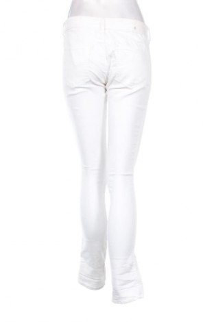 Női farmernadrág Unbranded, Méret M, Szín Fehér, Ár 6 004 Ft