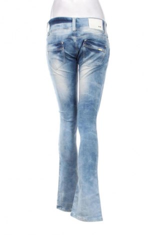 Női farmernadrág Unbranded, Méret M, Szín Kék, Ár 5 829 Ft