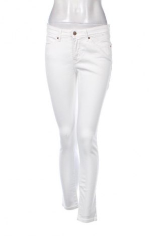 Damen Jeans Unbranded, Größe M, Farbe Silber, Preis 15,36 €