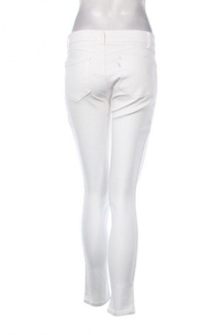 Damen Jeans Unbranded, Größe M, Farbe Silber, Preis 15,36 €