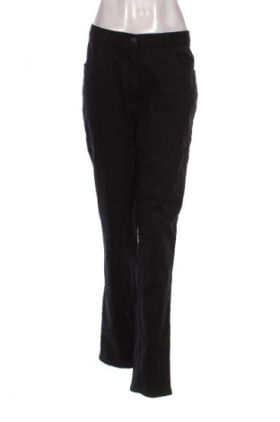 Női farmernadrág Unbranded, Méret XL, Szín Fekete, Ár 7 879 Ft