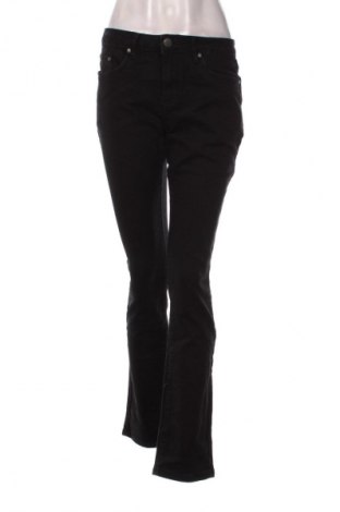 Blugi de femei Unbranded, Mărime M, Culoare Negru, Preț 98,99 Lei