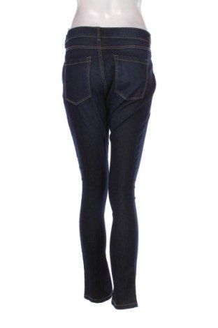 Női farmernadrág Unbranded, Méret XL, Szín Kék, Ár 5 800 Ft
