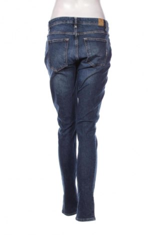 Γυναικείο Τζίν Unbranded, Μέγεθος XL, Χρώμα Μπλέ, Τιμή 18,99 €