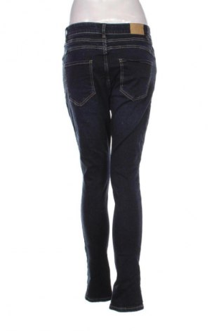 Damskie jeansy Unbranded, Rozmiar M, Kolor Niebieski, Cena 95,99 zł