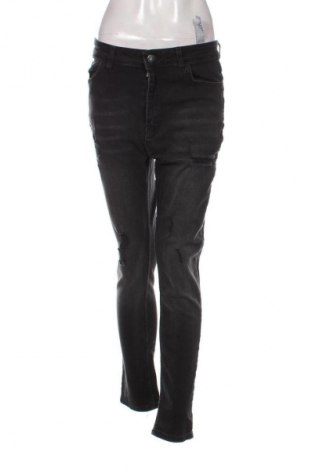 Blugi de femei Unbranded, Mărime M, Culoare Negru, Preț 98,99 Lei