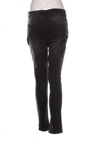 Blugi de femei Unbranded, Mărime M, Culoare Negru, Preț 98,99 Lei