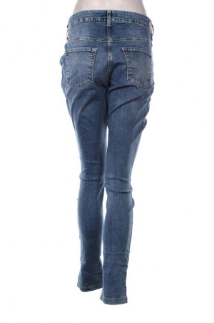 Női farmernadrág Unbranded, Méret L, Szín Kék, Ár 7 879 Ft