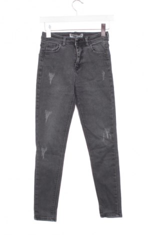 Női farmernadrág Unbranded, Méret XS, Szín Fekete, Ár 7 879 Ft