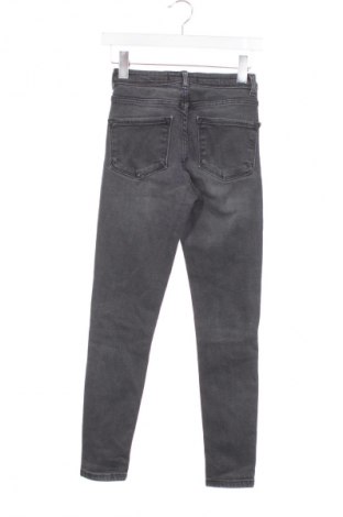 Női farmernadrág Unbranded, Méret XS, Szín Fekete, Ár 7 879 Ft