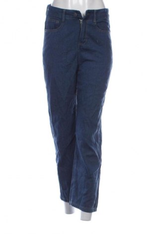 Damen Jeans Unbranded, Größe S, Farbe Blau, Preis € 32,99