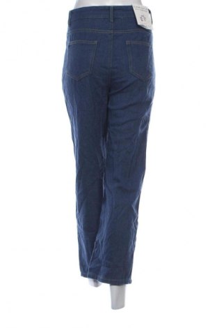 Damen Jeans Unbranded, Größe S, Farbe Blau, Preis € 32,99