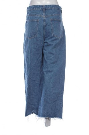Damskie jeansy Unbranded, Rozmiar M, Kolor Kolorowy, Cena 95,99 zł