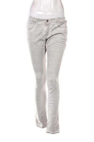 Női farmernadrág Unbranded, Méret M, Szín Szürke, Ár 7 879 Ft