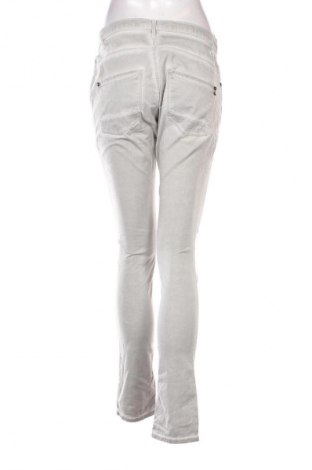 Női farmernadrág Unbranded, Méret M, Szín Szürke, Ár 7 879 Ft
