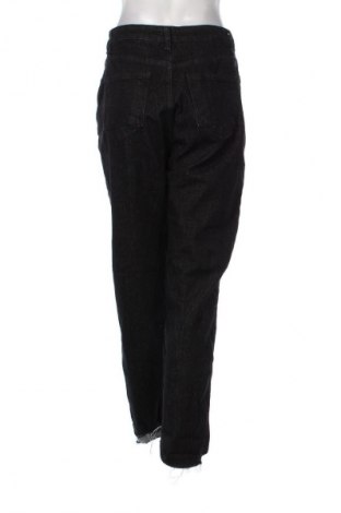 Dámske džínsy  Unbranded, Veľkosť M, Farba Čierna, Cena  14,77 €