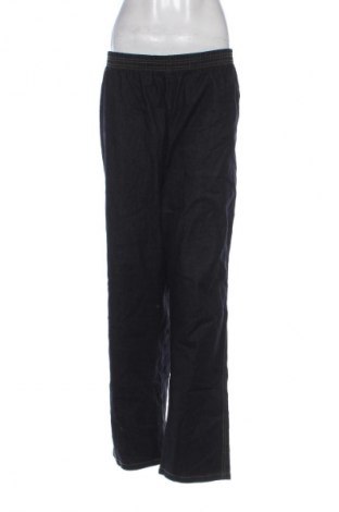 Γυναικείο Τζίν Unbranded, Μέγεθος 3XL, Χρώμα Μπλέ, Τιμή 18,99 €