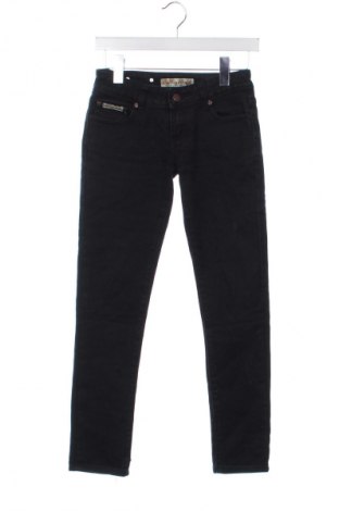 Damen Jeans Unbranded, Größe S, Farbe Schwarz, Preis 20,99 €