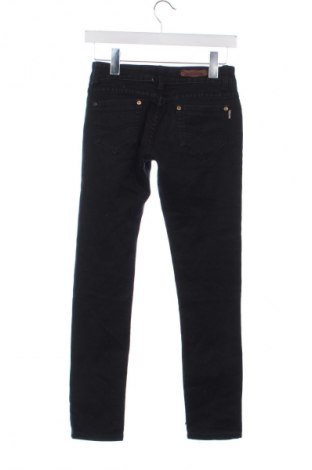 Damen Jeans Unbranded, Größe S, Farbe Schwarz, Preis 20,99 €