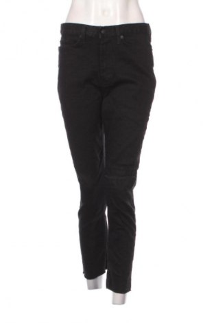 Női farmernadrág Unbranded, Méret M, Szín Fekete, Ár 7 879 Ft