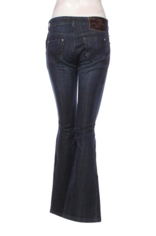 Damen Jeans Unbranded, Größe S, Farbe Blau, Preis 20,99 €