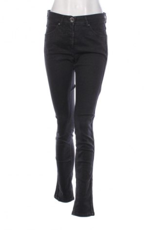 Blugi de femei Unbranded, Mărime M, Culoare Negru, Preț 142,50 Lei
