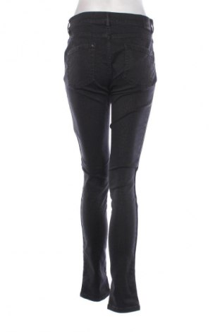 Blugi de femei Unbranded, Mărime M, Culoare Negru, Preț 142,50 Lei