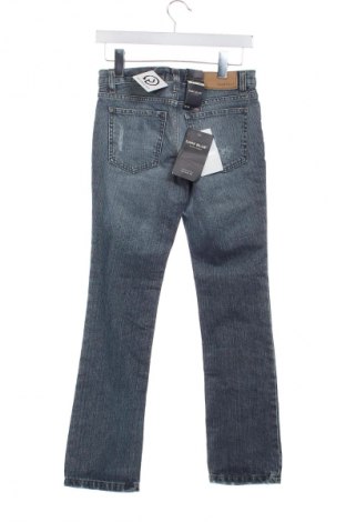 Női farmernadrág Unbranded, Méret M, Szín Kék, Ár 10 830 Ft