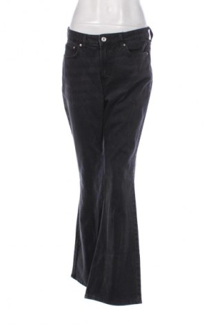 Damen Jeans Unbranded, Größe M, Farbe Schwarz, Preis 14,83 €
