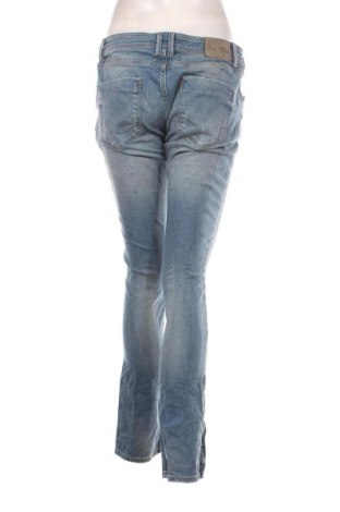 Damen Jeans Unbranded, Größe L, Farbe Blau, Preis 31,99 €