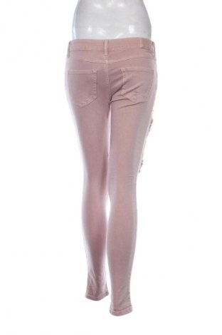Blugi de femei Unbranded, Mărime S, Culoare Mov deschis, Preț 156,99 Lei
