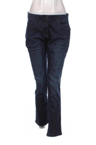 Damen Jeans Unbranded, Größe M, Farbe Blau, Preis 20,99 €