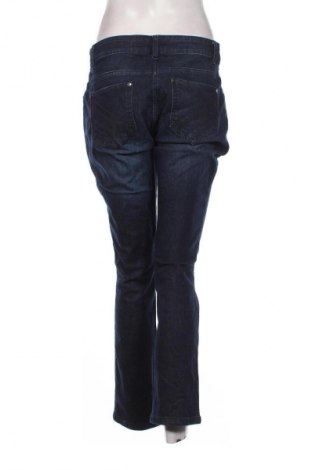 Damen Jeans Unbranded, Größe M, Farbe Blau, Preis 20,99 €