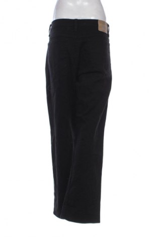 Damen Jeans Unbranded, Größe XXL, Farbe Schwarz, Preis 20,99 €