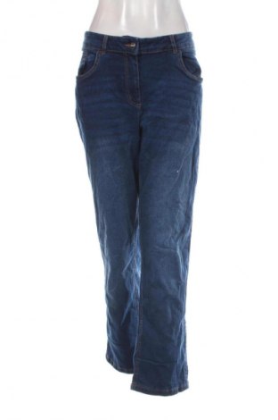 Női farmernadrág Unbranded, Méret XL, Szín Kék, Ár 7 879 Ft