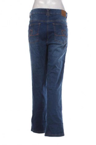 Női farmernadrág Unbranded, Méret XL, Szín Kék, Ár 7 879 Ft