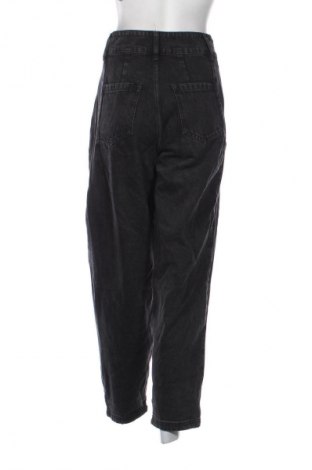 Blugi de femei Unbranded, Mărime S, Culoare Negru, Preț 98,99 Lei