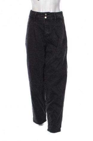 Blugi de femei Unbranded, Mărime S, Culoare Negru, Preț 98,99 Lei