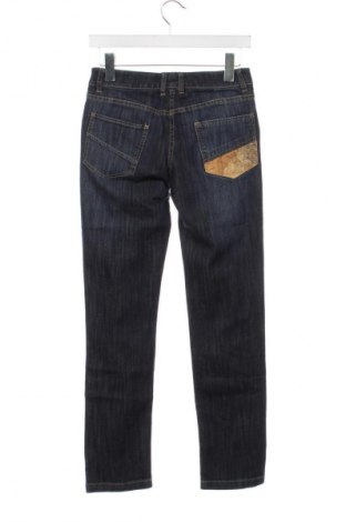 Dámské džíny  Unbranded, Velikost XS, Barva Modrá, Cena  367,00 Kč